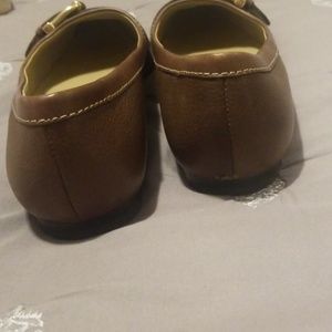 Michael Kors Shoes - Michael Kors flats Michael Kors Shoes - Michael Kors flats